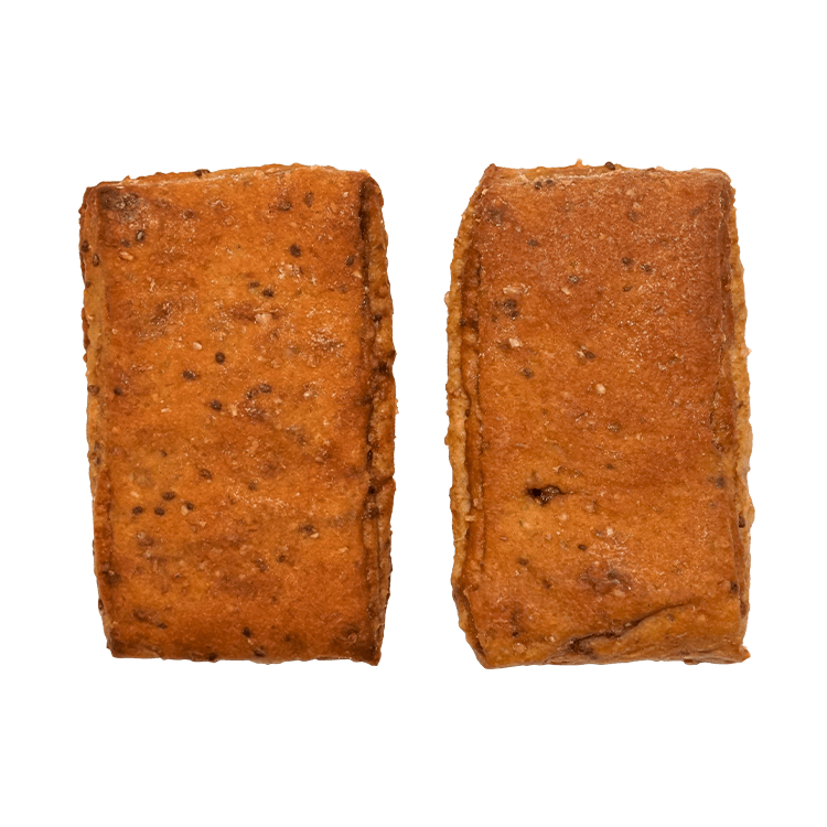 시나몬