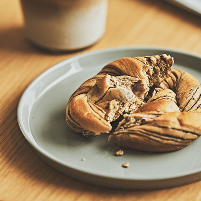 BASE BREAD 10봉지 세트