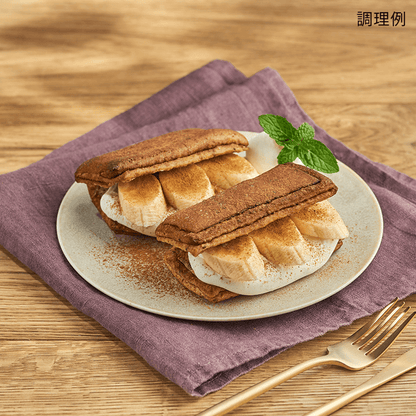 BASE BREAD 10봉지 세트