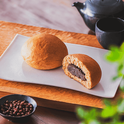 BASE BREAD 10봉지 세트