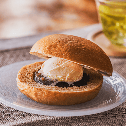 BASE BREAD 10봉지 세트
