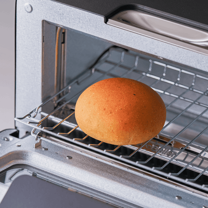BASE BREAD 10봉지 세트