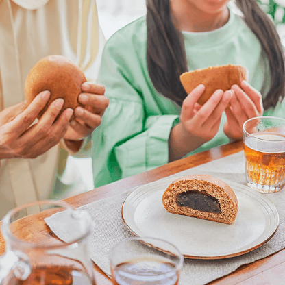 BASE BREAD 10봉지 세트