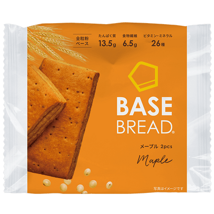 BASE BREAD 10봉지 세트