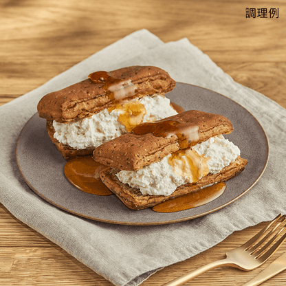 BASE BREAD 10봉지 세트