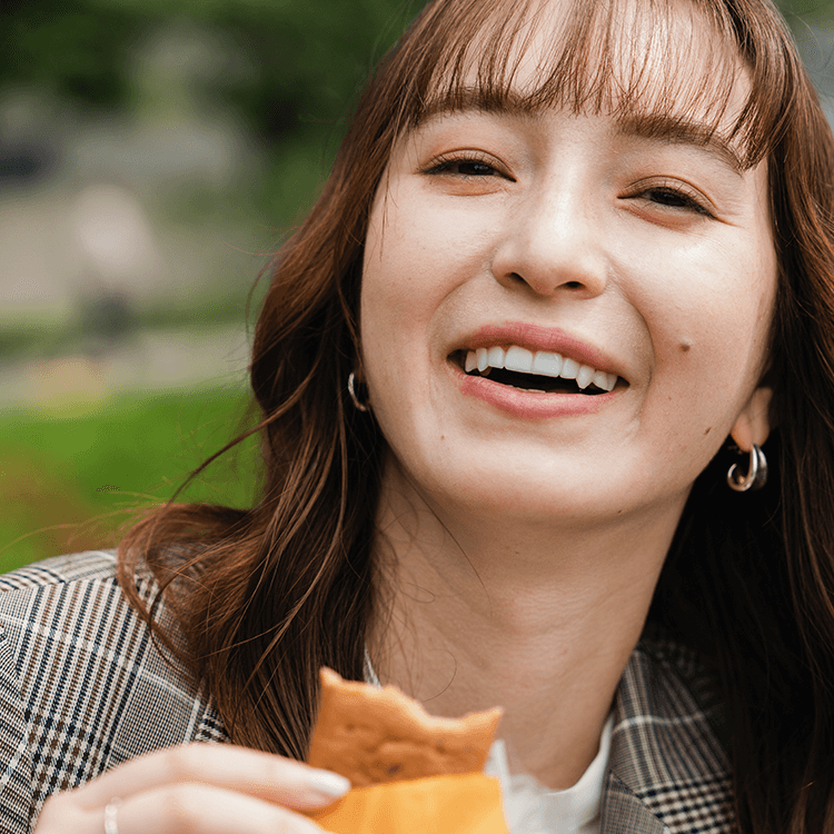 메이플